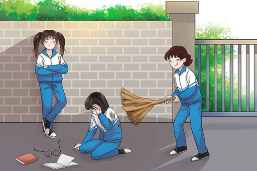 华东理工大学是本科还是专科