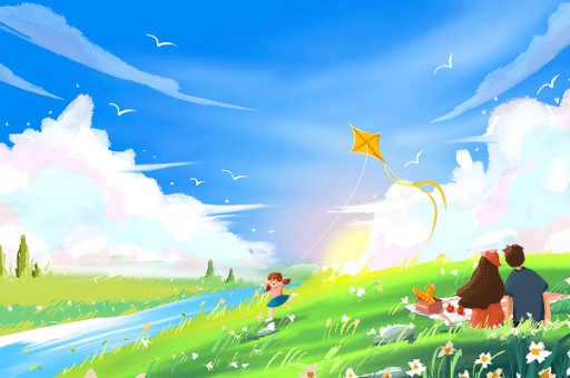 太湖创意职业技术学院是本科还是专科
