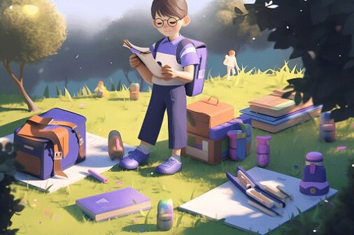 陇南师范高等专科学校是本科还是专科