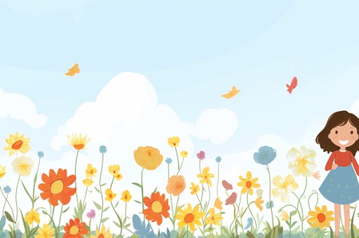 马鞍山师范高等专科学校是本科还是专科