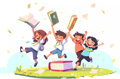 上饶幼儿师范高等专科学校是本科还是专科