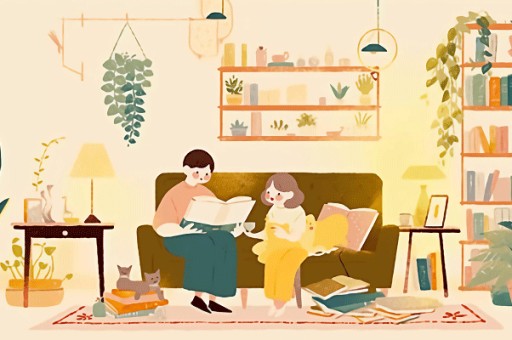 湖南幼儿师范高等专科学校是本科还是专科