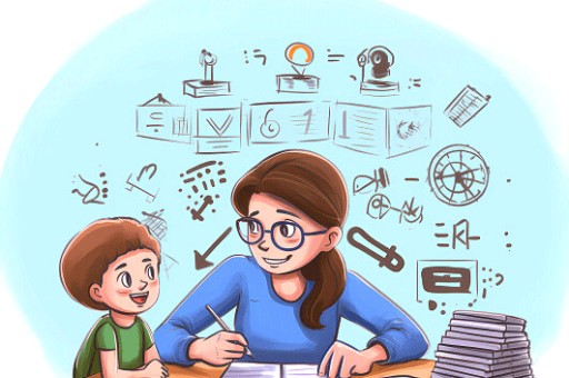 南开大学学费标准是多少