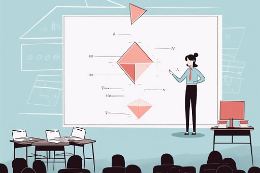 佛山科学技术学院学费标准是多少