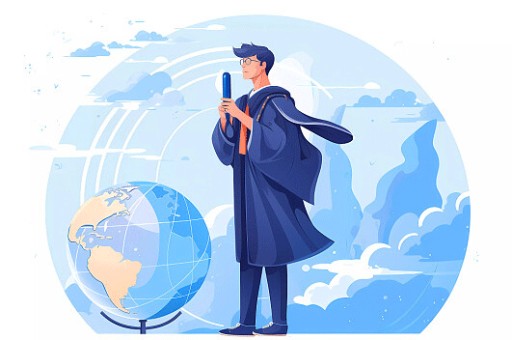 山西理科179分能报考什么大学