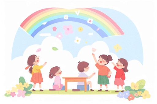 山西理科238分能报考什么大学