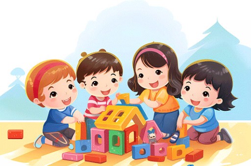内蒙古文科452分能报考什么大学