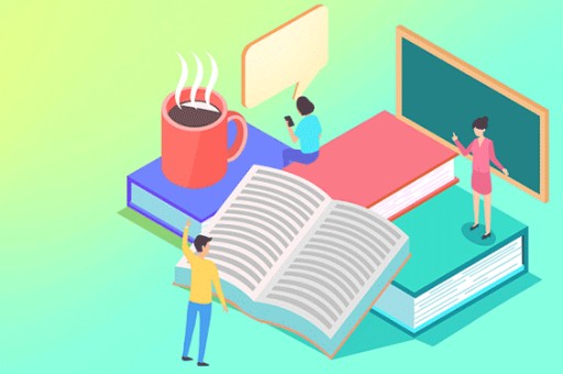 内蒙古蒙授理科455分能报考什么大学