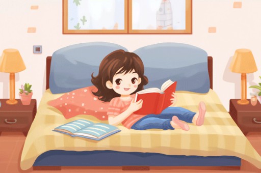 内蒙古文科445分能报考什么大学