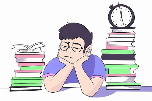 报名参加海军的要求有哪些？