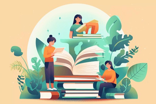 开封文化艺术职业学院2023年在河南各专业招生人数 开封文化艺术职业学院2023年在河南各专业招生人数