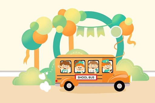 广西幼儿师范高等专科学校2023年在河南各专业招生人数 广西幼儿师范高等专科学校2023年在河南各专业招生人数
